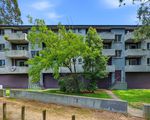 4 / 38 Vine Street, Fairfield