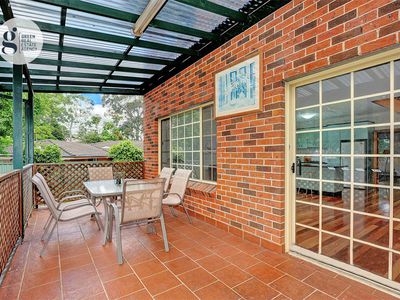 38B Station Street, West Ryde
