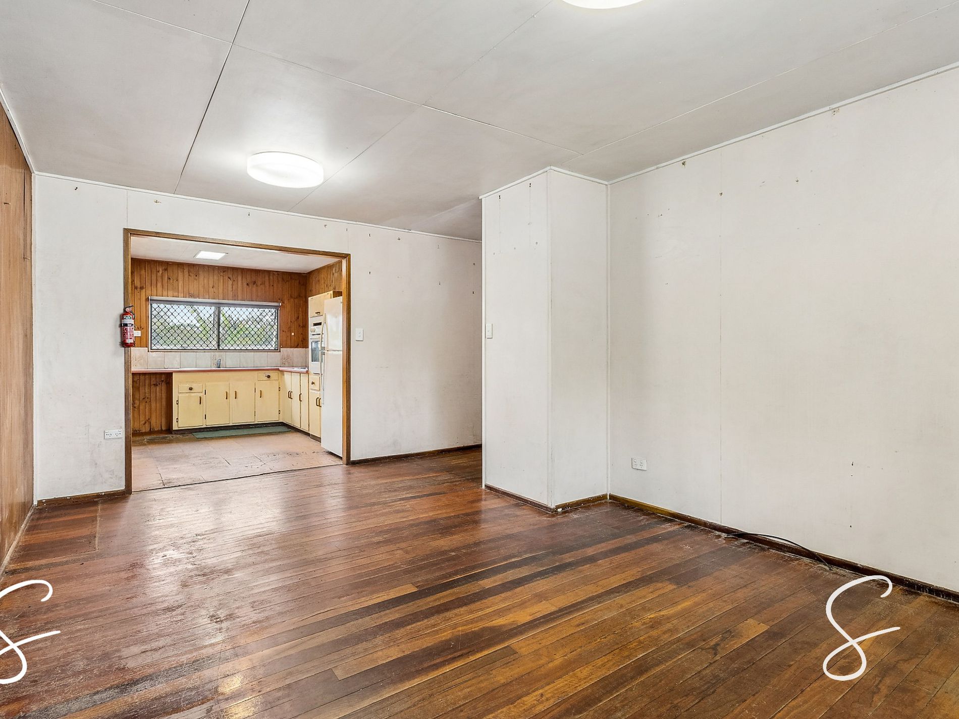 11 Casius Street, Woodridge