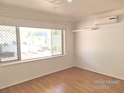 6 Duncraig Road, Duncraig