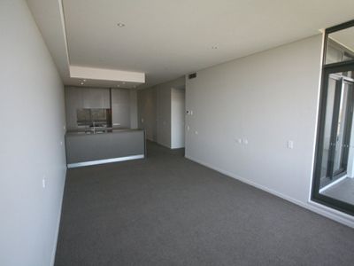 2407 / 288 Burns Bay Road, Lane Cove
