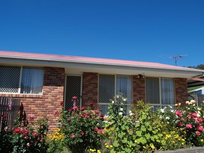 7 / 13 Scenic Hill Road, Huonville