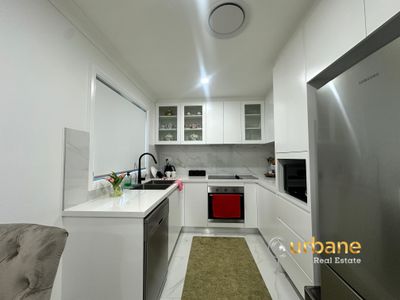 15A Braddon Street, Blacktown