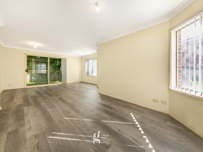 22 Rockleigh Way, Epping