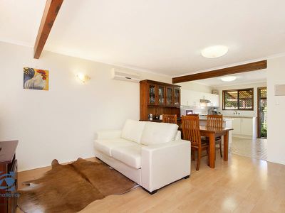 25 / 10 Palara Street, Rochedale South