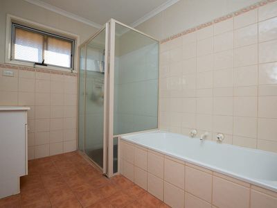 13 Barrow Place, South Hedland