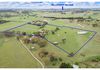 269 Forest Reefs Road, Millthorpe