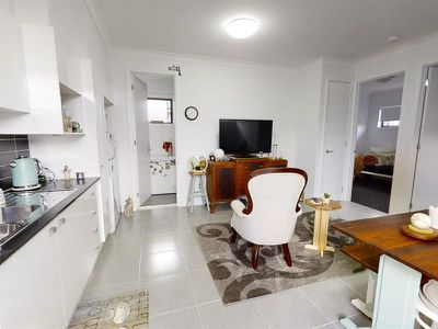 65 Corder Drive, Spring Farm