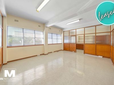 23 Forrester Street, Kingsgrove