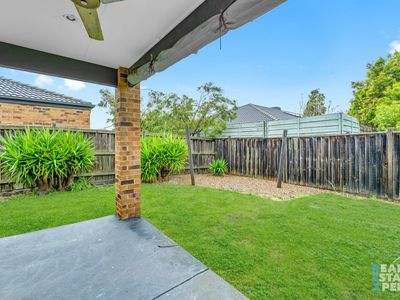 13 Beechtree Way, Cranbourne North