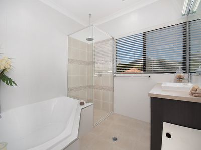 148 River Park Drive, Annandale
