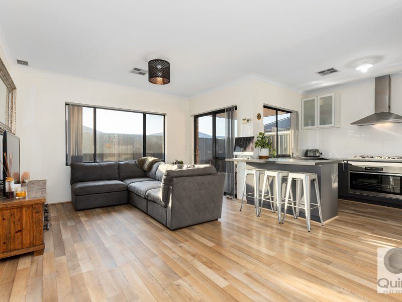 9C Australorp Street, Southern River
