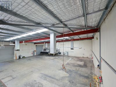 23 Emplacement Crescent, Hamilton Hill