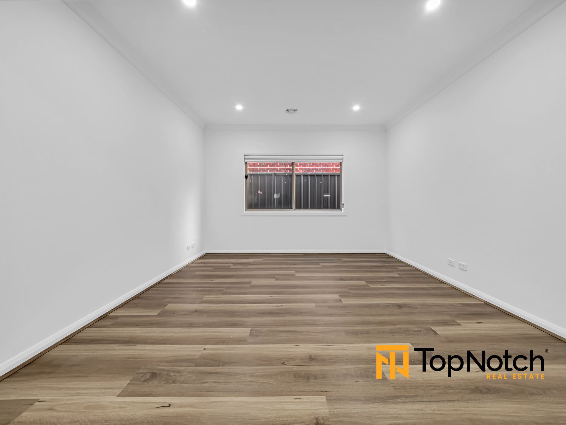 13 Bangalay Rise, Wollert