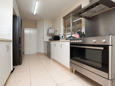 22 Craig Street, Port Hedland