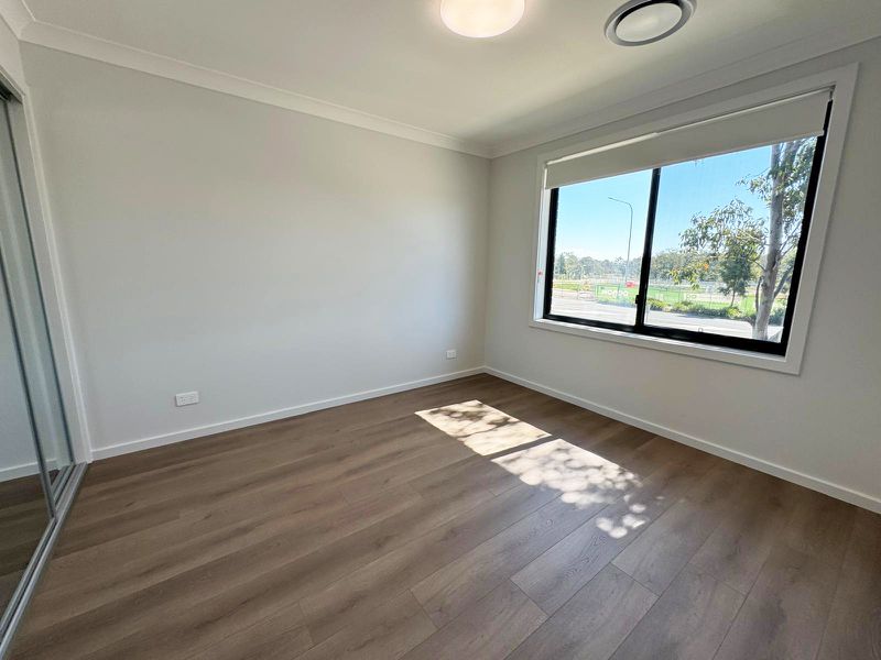 270B Campbelltown Road, Bardia