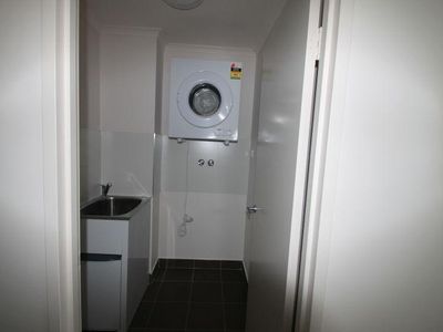 9-11 Wollongong Road, Arncliffe