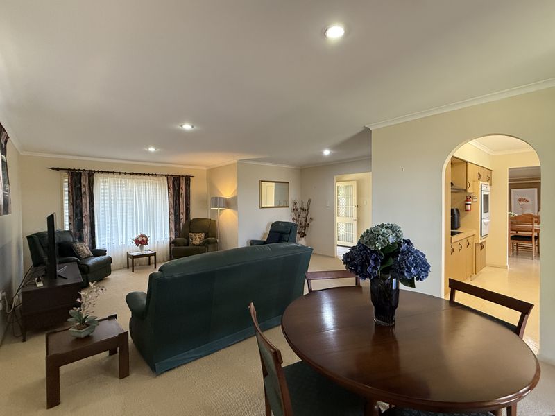 3 Julie Anne Street, Urraween, QLD, Urraween - Thumbnail 8