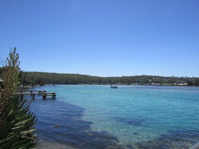 30 Wuru Drive, Burrill Lake