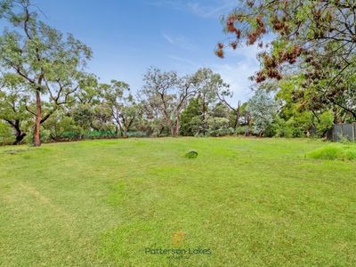 Lot 6, 285 North Road, Langwarrin