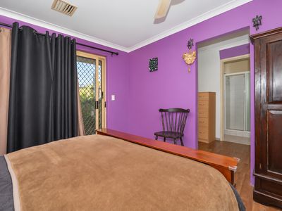 12 Kestrel Circle, Brookdale