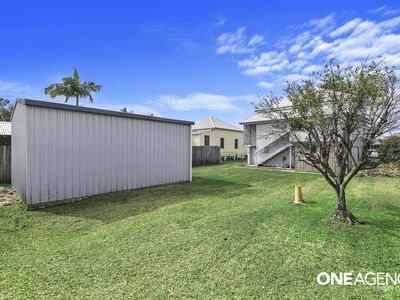 26 Bazaar Street, Maryborough