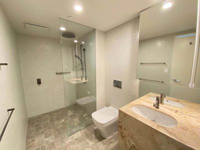 11.10 / 226 Victoria Street, Potts Point