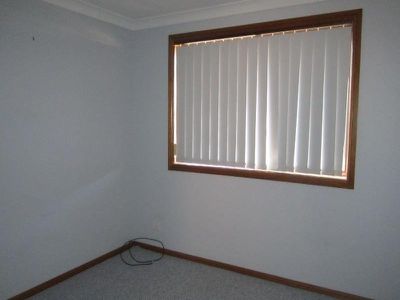 1 / 24-26 Glider Avenue, Blackbutt