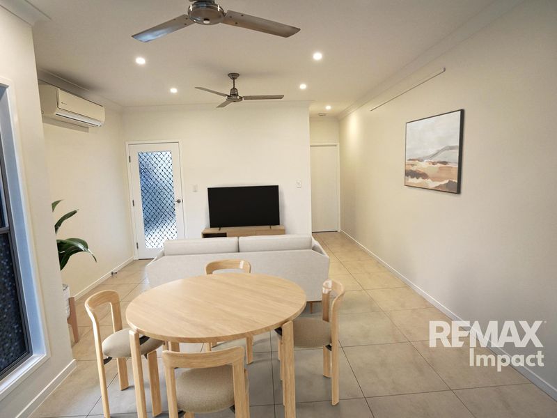 9B / 36 Anzac Avenue, Mareeba
