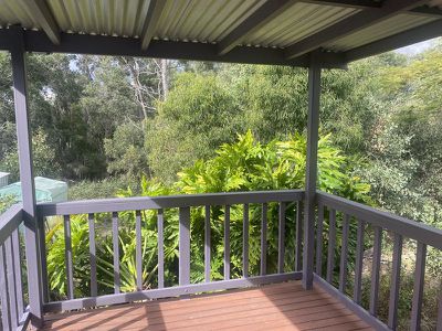 135 Tanduringie Drive, Tarong