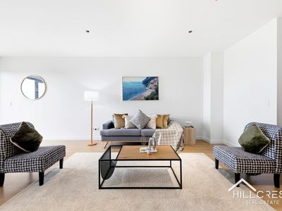 17 Mason Road, Box Hill