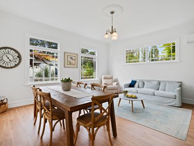 15 Woodbridge Hill Road, Woodbridge