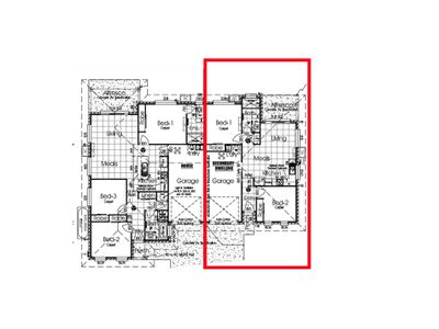 2 / 14 Mustang Close, Hillvue