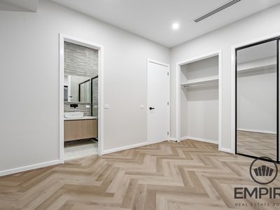 4 Wild Goose Way, Clyde North