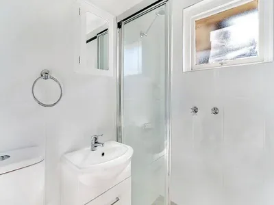 8 / 73 Bradleys Head Road, Mosman