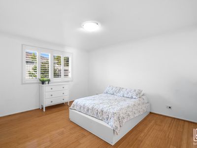 79 Georgia Drive, Hamlyn Terrace