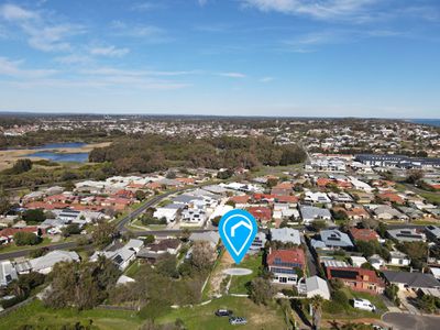 30A Beach Road, South Bunbury