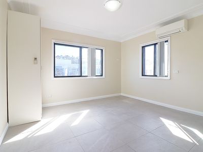 Level 1 / 238 Princes Highway, Arncliffe