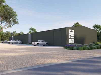 6 PEARCE STREET, Seymour