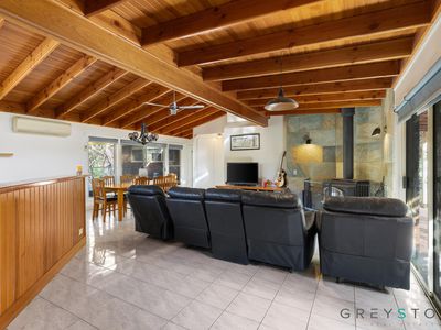 189 Kookaburra Road, Lal Lal