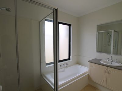 175A Mcdonald Street, Joondanna