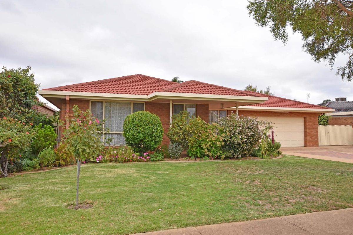 26 Wilson Street, Kyabram
