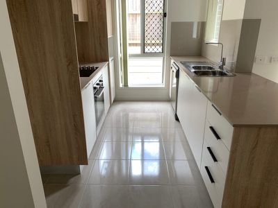 12 / 3 Chelmsford Road, Mango Hill