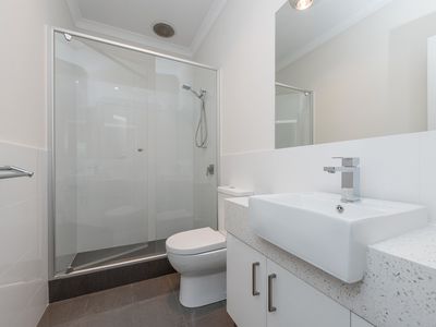4/164 Baden Street, Joondanna