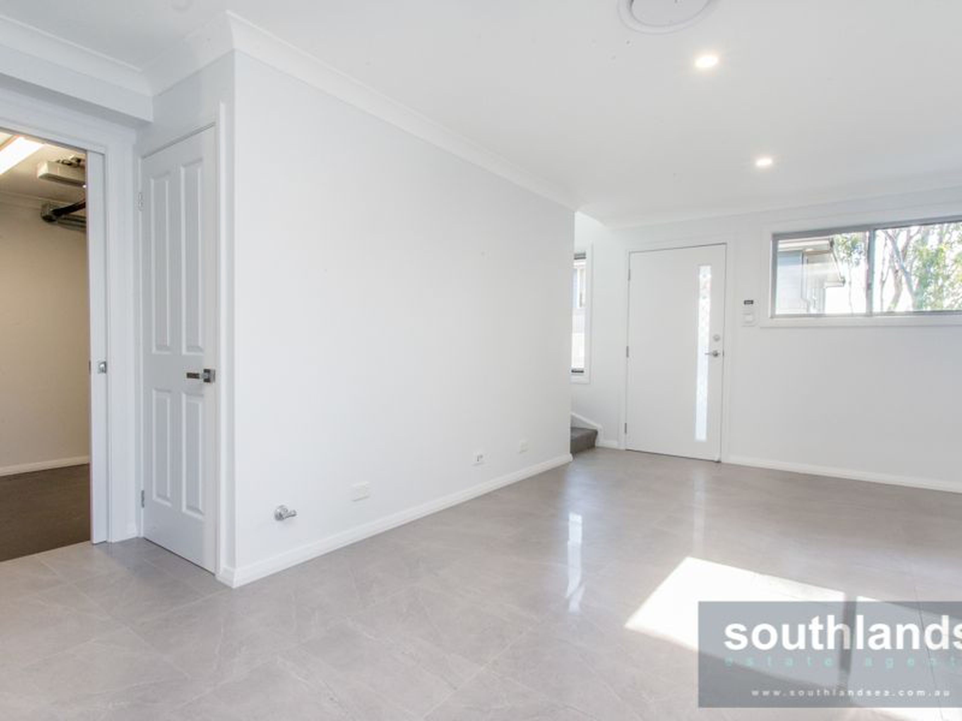 83 Jamison Road, KINGSWOOD