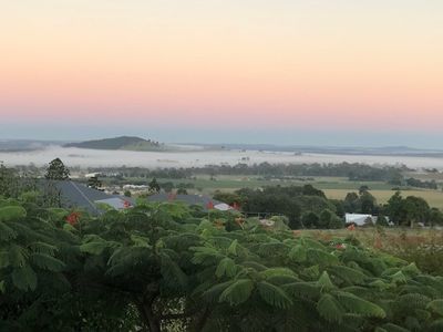 33 Bridgeman Parade, Kingaroy