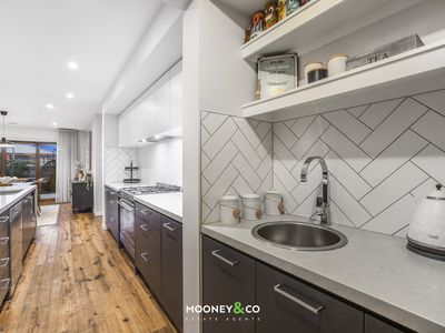 68 Riverwood Drive, Botanic Ridge