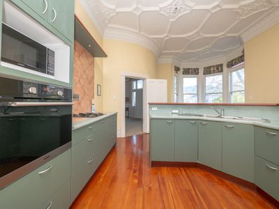 1020 George Street, Dunedin Central