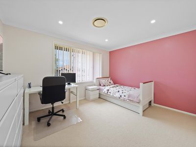 9 Chauvel Avenue, Milperra