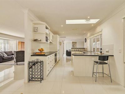 6 / 145 Exilis Street (Kent Close), Springwood